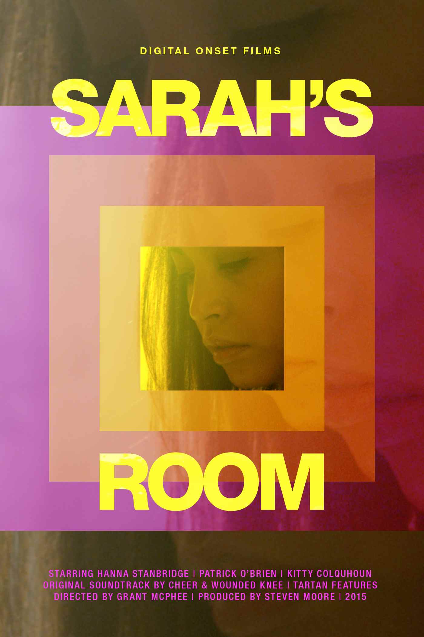 SarahsRoom_1400px_A1
