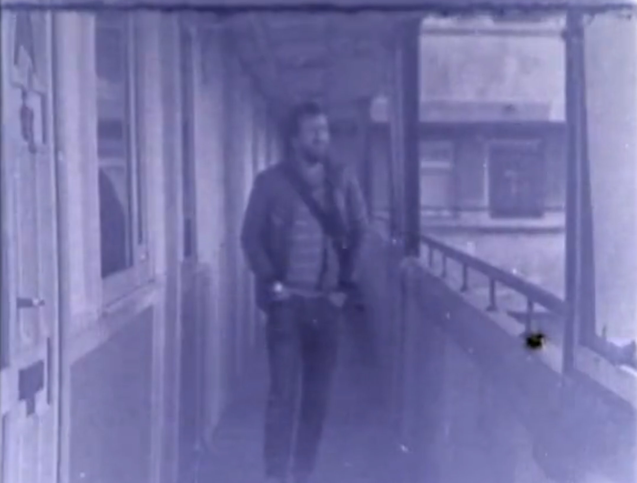 Screen Shot 2016-08-19 at 15.31.48