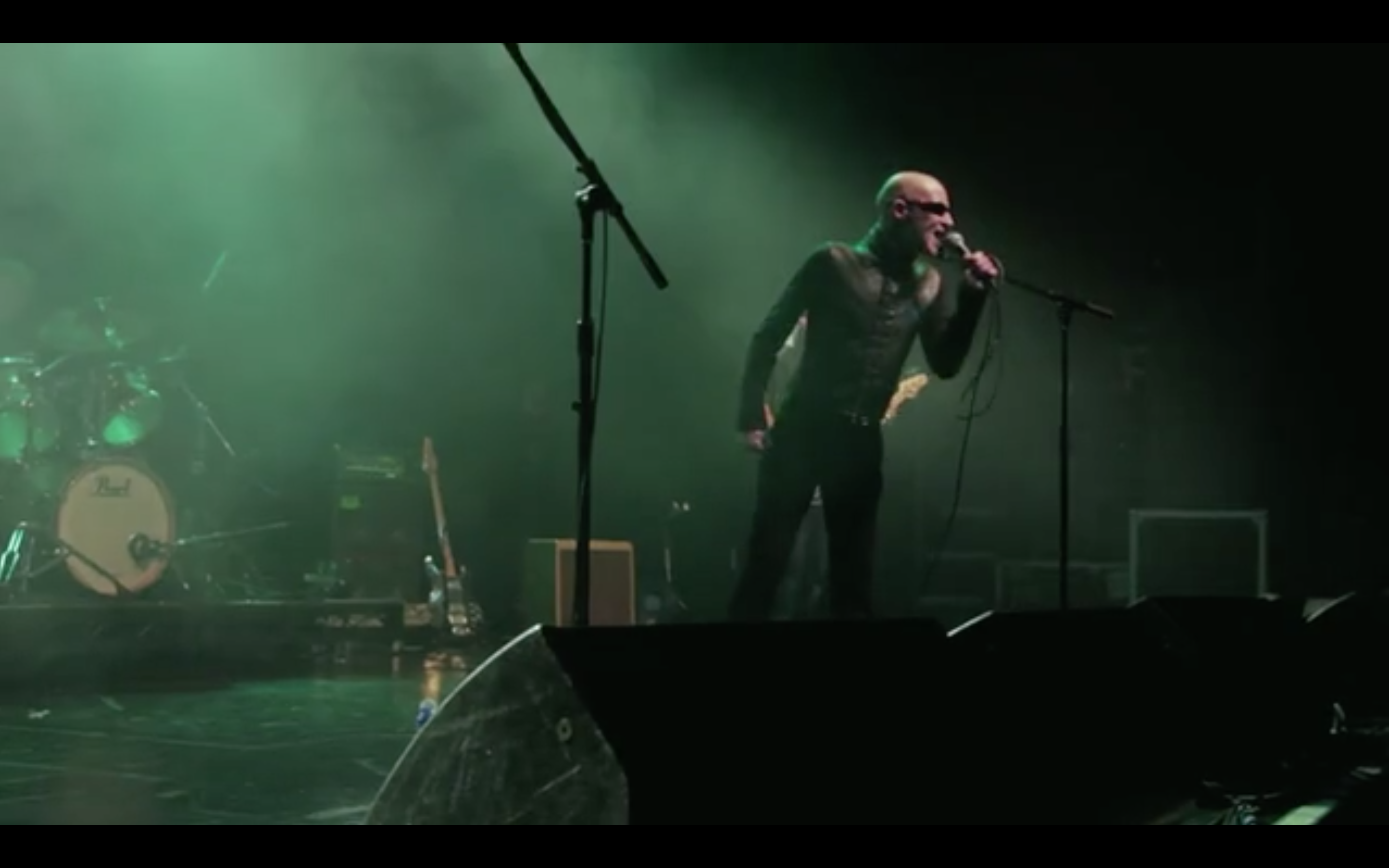 Screen Shot 2016-08-19 at 16.30.42