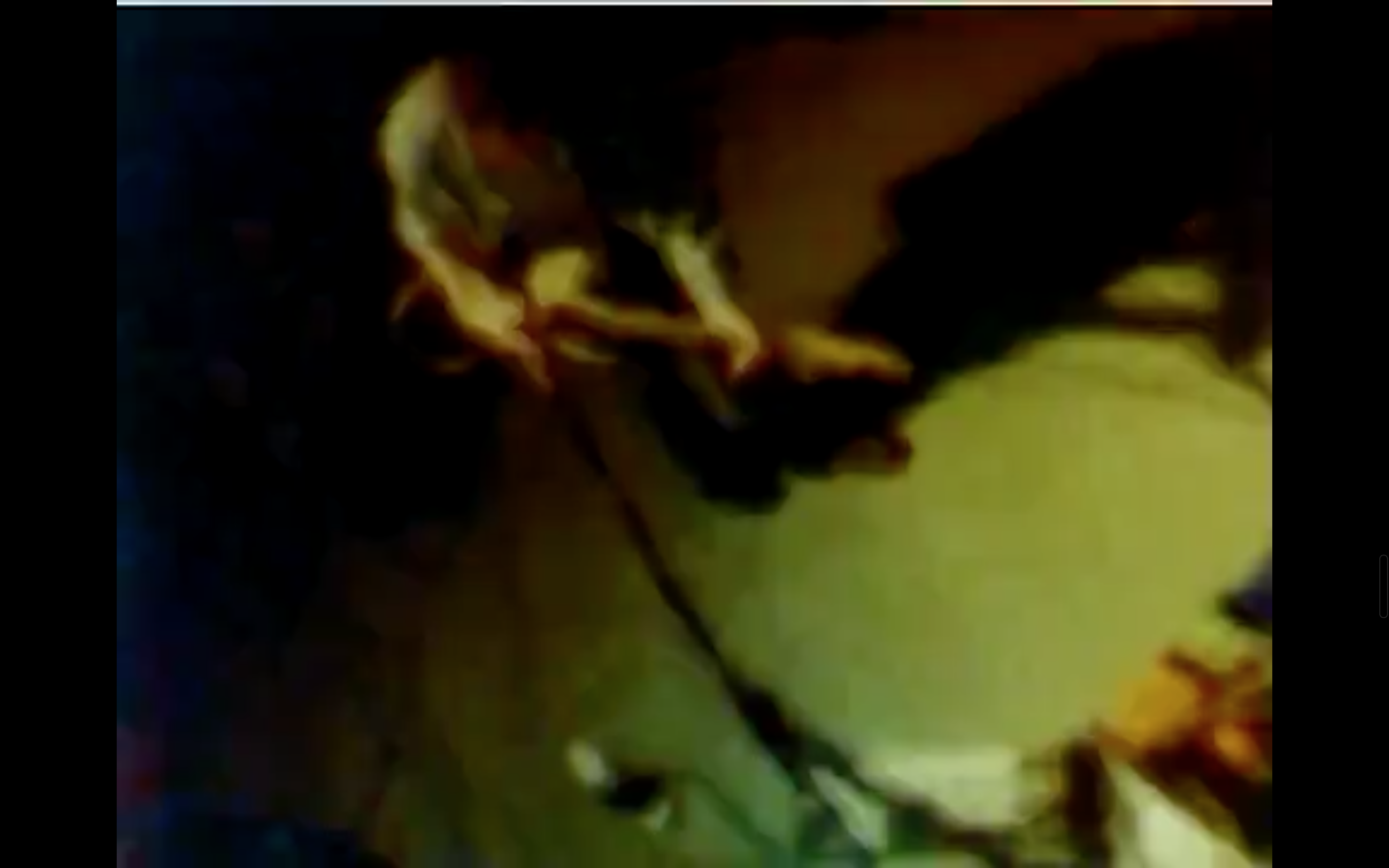 Screen Shot 2016-08-19 at 16.34.14