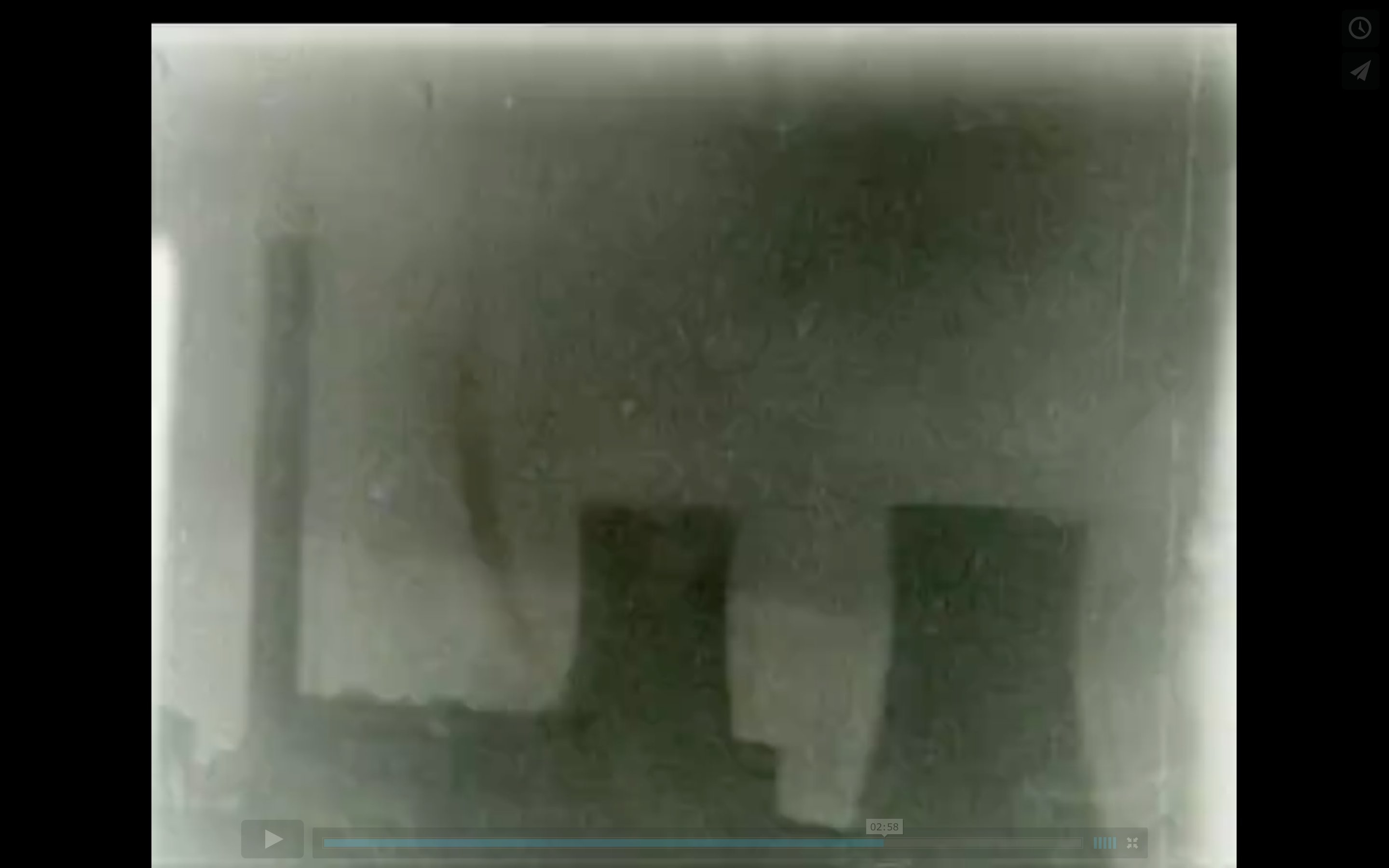 Screen Shot 2016-08-19 at 16.34.51