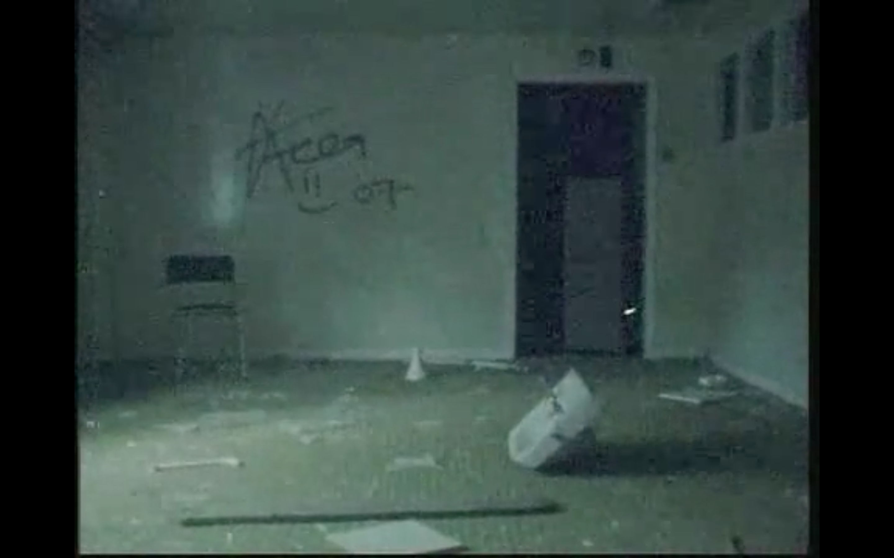 Screen Shot 2016-08-19 at 16.35.53