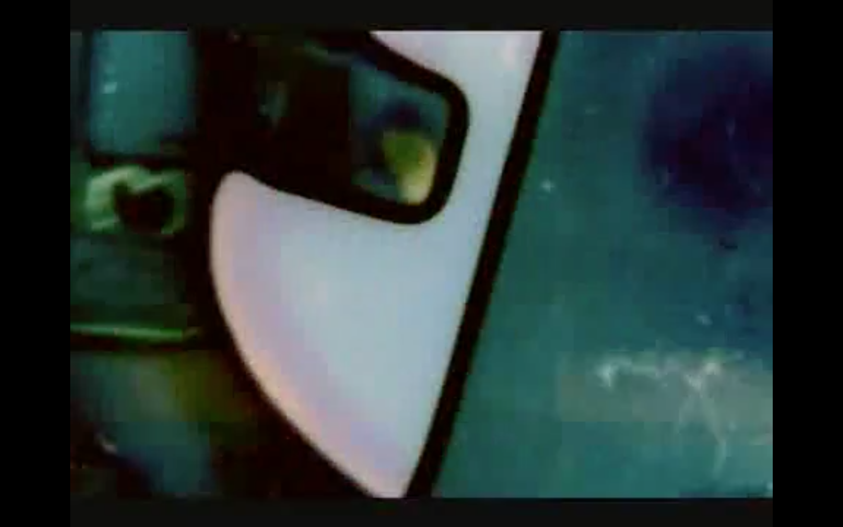 Screen Shot 2016-08-19 at 16.36.31