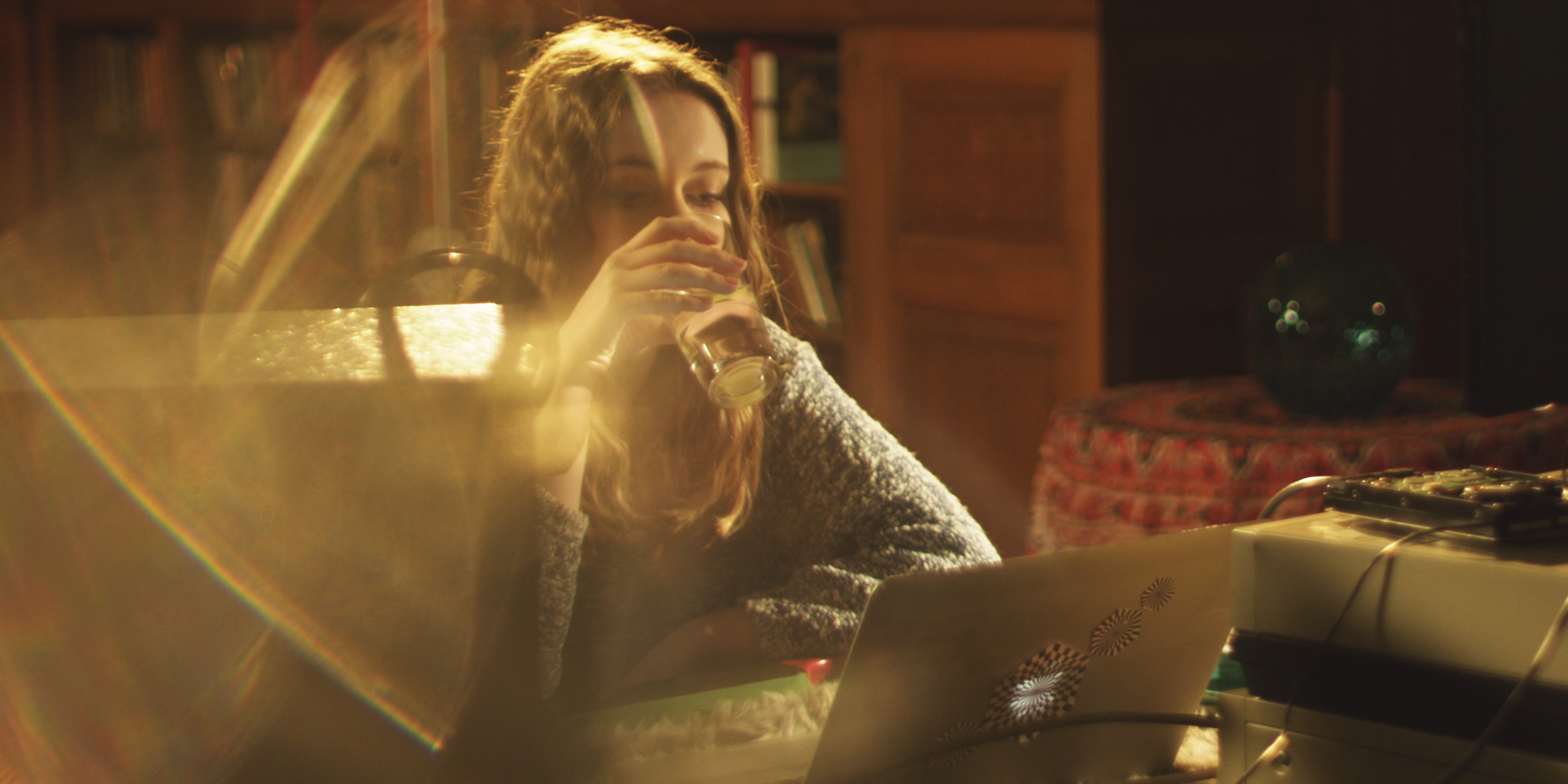 far-from-the-apple-tree-movie-still_36316677293_o