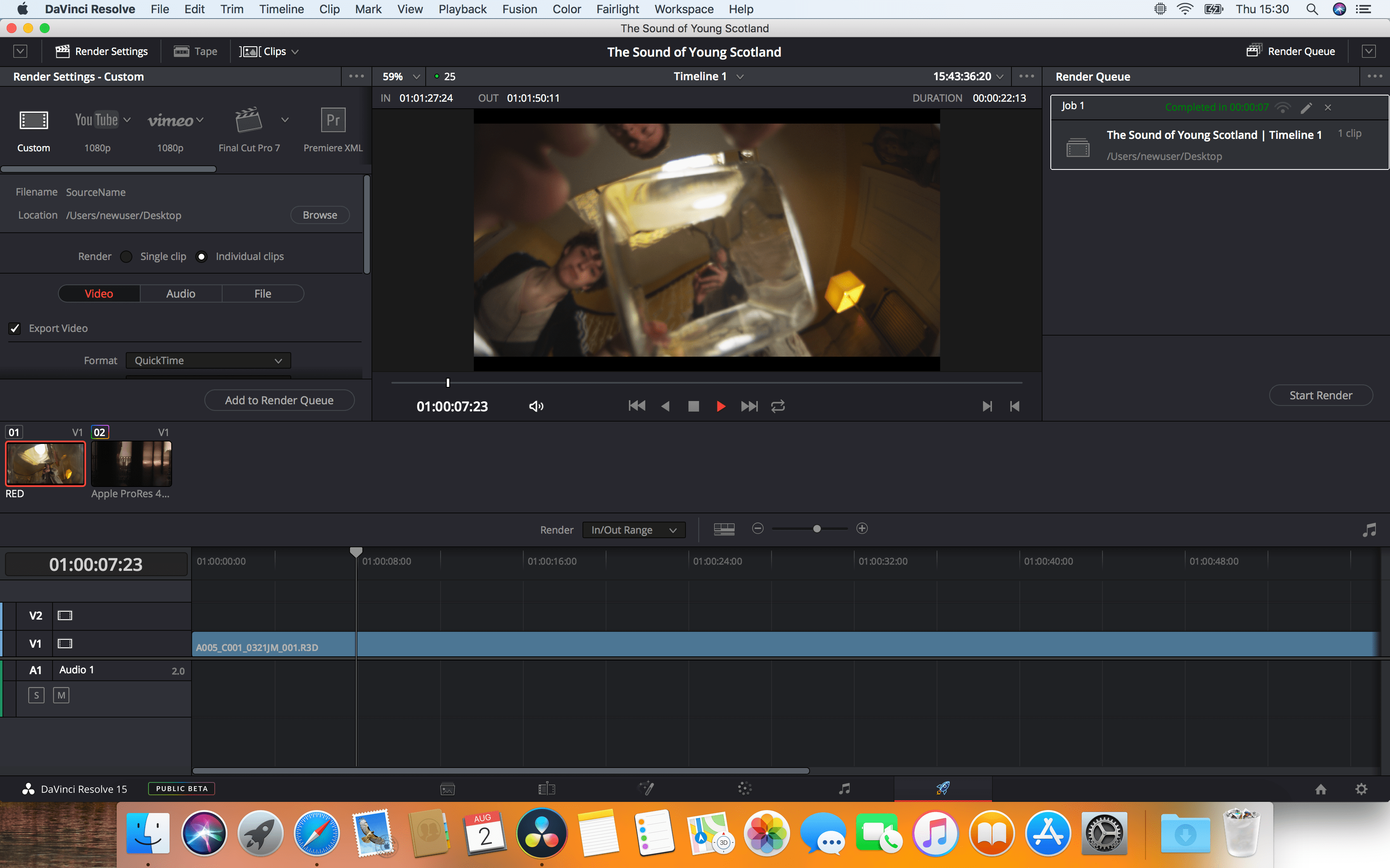 6K Red With eGPU - render2