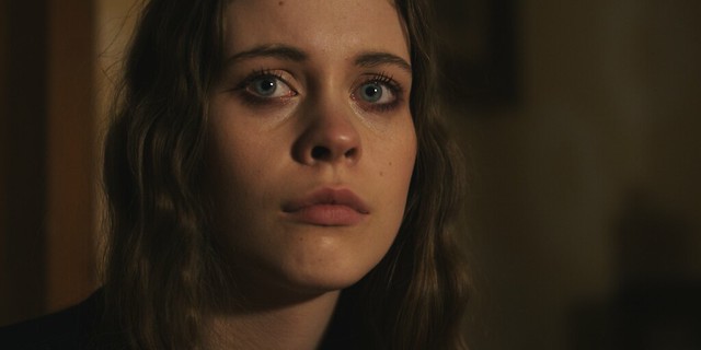 33006889483_17d3efe9a7_z