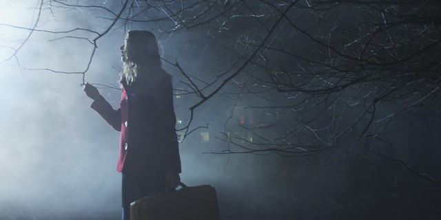 33435611620_7f8fd98cb7_z