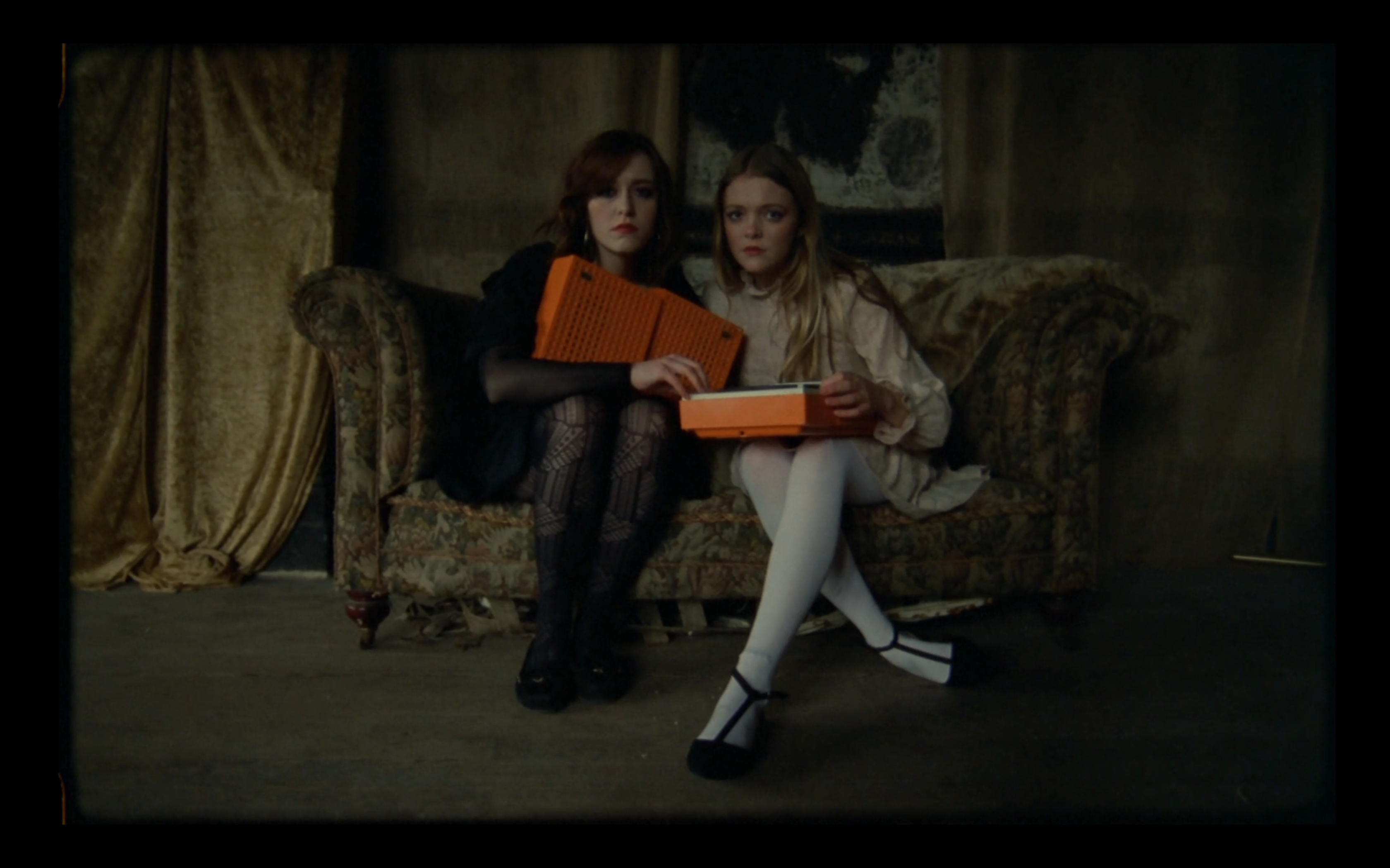 Screen Shot 2019-04-12 at 17.03.15