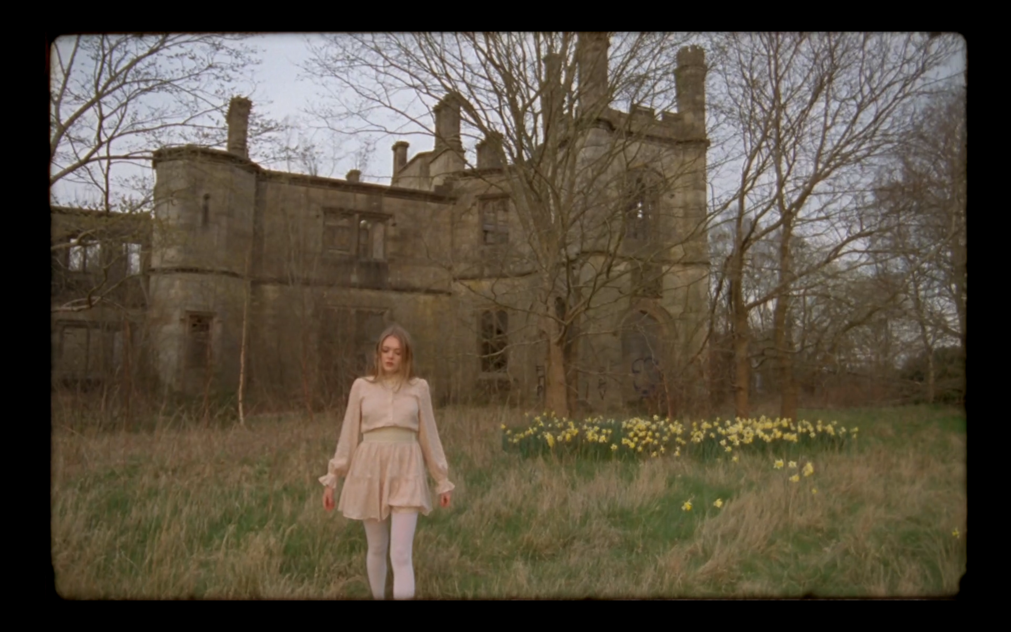 Screen Shot 2019-04-13 at 11.57.13