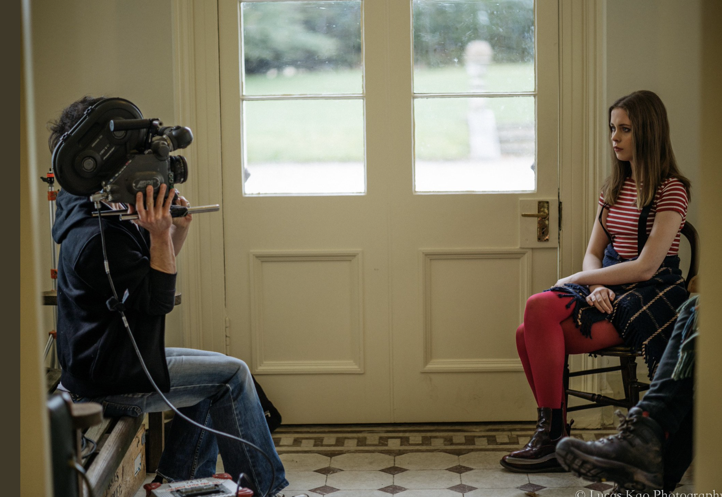 Screen Shot 2019-04-24 at 07.06.06