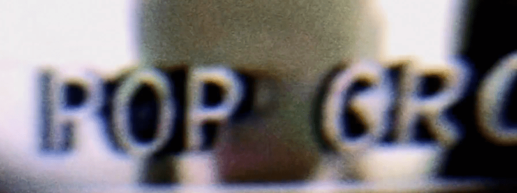 The Pop Group Documentary Teaser – ‘Beyond Good and Evil’