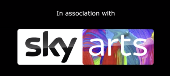 Teenage Superstars to screen on Sky Arts