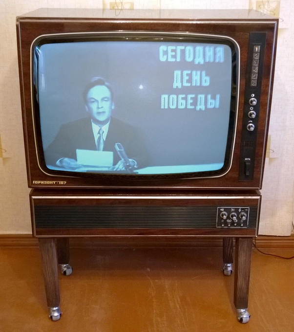 Dreamage Bigstars and the Obscure Broadcasters : A Sad Tale of Woe